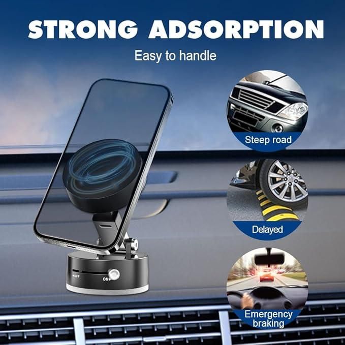 BIKE & CAR ACCESSORIES