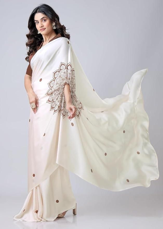 WOMEN FASHION